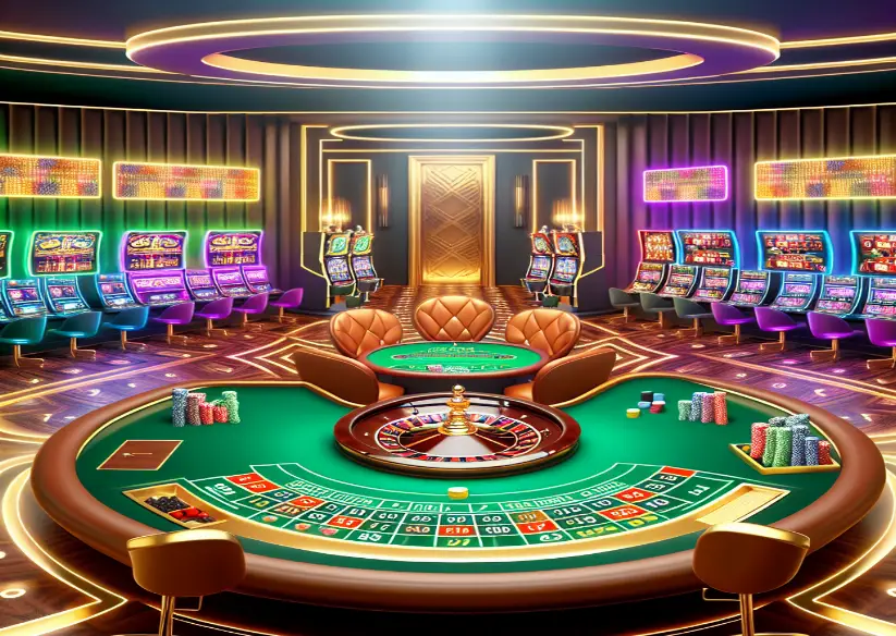 casino free bonus no deposit bonus codes